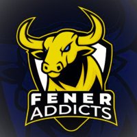 Fener Addicts(@FenerAddicts) 's Twitter Profileg