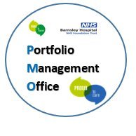 @PMOBarnsleyHosp

To facilitate Trust wide improvement to promote an excellent experience and a positive environment for both Patients and all our Colleagues.