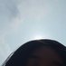 quins hoon (@zacaa19) Twitter profile photo quins hoon (@zacaa19) Twitter profile photo
