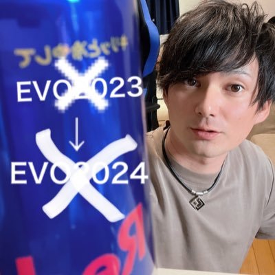 藤山ジュニアさんのプロフィール画像