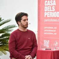 David Benito Llatge (@davidbenitoll) 's Twitter Profile