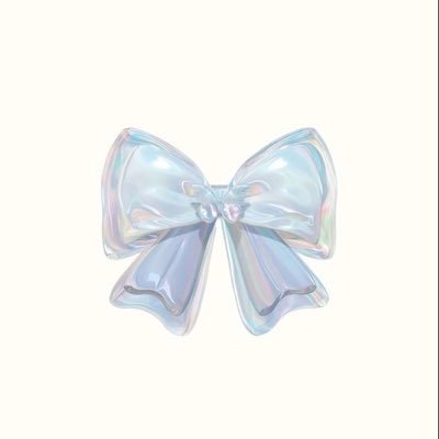 4y__jk97's profile picture. 取引垢