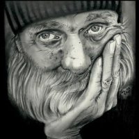 Emrah GÜLAY (@emrahgulay1) 's Twitter Profile