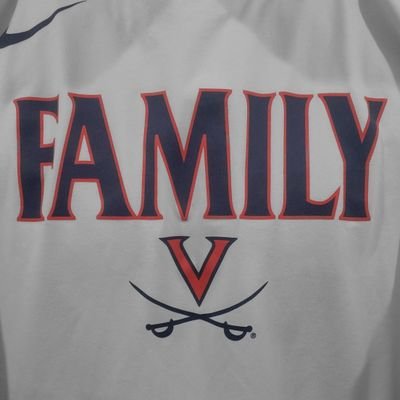 Real_Fowler_C's profile picture. By grace uneven at the banquet portrayed, through death, this life is saved.

Sapiens qui vigilat

Ephesians 5:14
#MAGA #EradicateHumanTrafficking