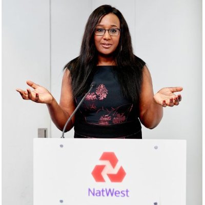🎤 Professional Speaker #Keynote #Networking
📧 Bella@Rareworld.com
🥇 Number 1 UK Networking Thought Leader
🌐 https://t.co/e7C6qyfzl1