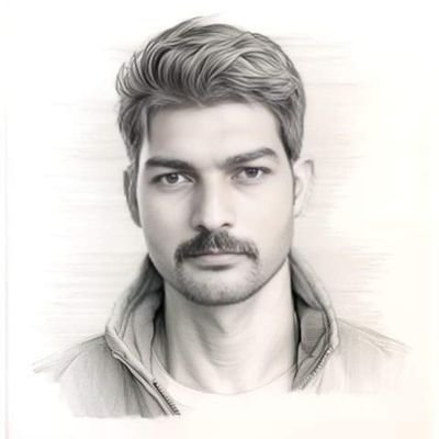NasrullahAslam9 Profile Picture