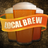 localbrewtv's profile image