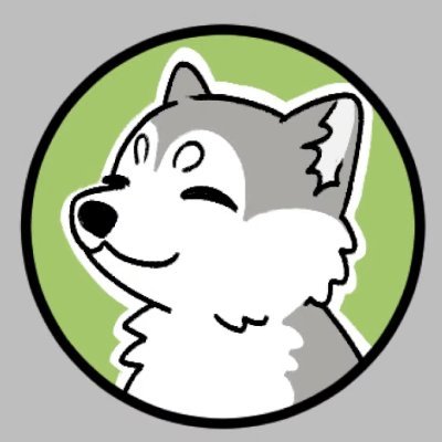 RisenOsX's profile picture. Account made to follow and make Oshi memes