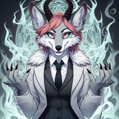 Digital artists 🩵I can make a cool logo and art piece🪽🫸commission open 🪽🫷 age 21🫠 gfx sfw NSFW arts 🎨✍🎭💕