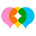 Friday Light Talks (@fridaylighttalk) Twitter profile photo Friday Light Talks (@fridaylighttalk) Twitter profile photo