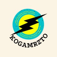 KoGamerzTo (@kogamerzto) 's Twitter Profile Photo