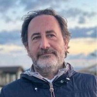 MarcoVisconti (@marcovisconti24) 's Twitter Profile Photo