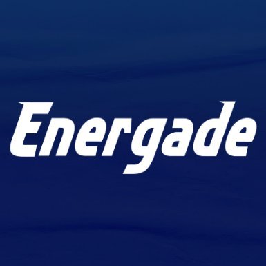 EnergadeSA Profile Picture