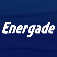 Energade (@energadesa) 's Twitter Profile