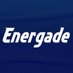 Energade (@EnergadeSA) Twitter profile photo