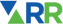 Leading Reputation Management firm - We believe Rep Management is the marriage of PR and Web Marketing to own the online reputation.