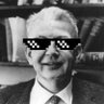 Reterritorialz's profile picture. Dilettante. Here for the witty repartee *and* the enduring questions.