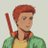 NFTokenowski's profile image