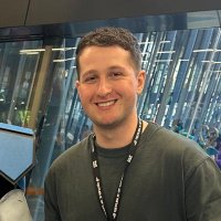 OzzyOVLD (@ozzyovld) 's Twitter Profile
