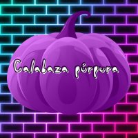 Calabaza Púrpura(@Calapurpura964) 's Twitter Profile Photo