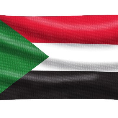 @EKigali42445