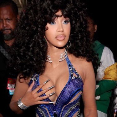 CCardib2 Profile Picture