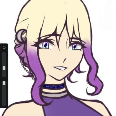 ☆Amaya Rai☆さんのプロフィール画像