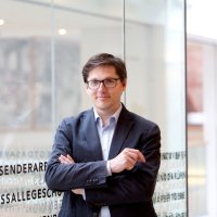 Ludwig Dvorak (@ludwig_dvorak) 's Twitter Profile