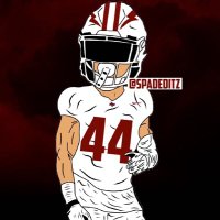 Noah Baxter (BaxterMonster) (@monsterbaxter44) 's Twitter Profile