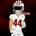 Noah Baxter (BaxterMonster) (@monsterbaxter44) Twitter profile photo Noah Baxter (BaxterMonster) (@monsterbaxter44) Twitter profile photo