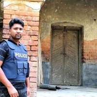 Rafiqul Islam (@rafiqul56) 's Twitter Profile