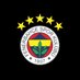 Tosun Paşa (@thetosunpasha13) Twitter profile photo Tosun Paşa (@thetosunpasha13) Twitter profile photo