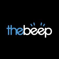 The Beep Australia(@thebeepau) 's Twitter Profile Photo