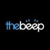 The Beep Australia (@thebeepau) Twitter profile photo