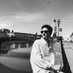 J.Carlos (@jjcarfuente) Twitter profile photo J.Carlos (@jjcarfuente) Twitter profile photo