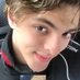 Pitit vakabon (@zaki_phone) Twitter profile photo Pitit vakabon (@zaki_phone) Twitter profile photo