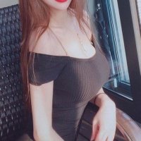 なお (@nao46746406242) 's Twitter Profile