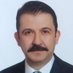 levent özmen (@leventozmentc) Twitter profile photo levent özmen (@leventozmentc) Twitter profile photo