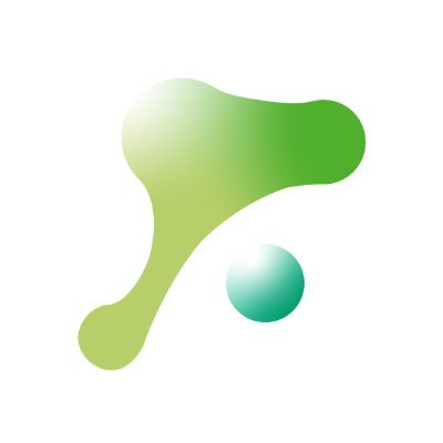 fukujugdayooo's profile picture. #福ジャグ2024｜2024/8/17(土)｜福井市体育館サブアリーナ｜『福井で元気に。ジャグリングで元気に。』｜お問い合わせ▶︎▷▶︎ fukujugdayooo@gmail.com