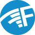 Finovate (@finovate) Twitter profile photo Finovate (@finovate) Twitter profile photo
