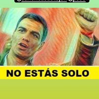 Andrés Martínez Cervantes/♥️ (@andrsmcervantes) 's Twitter Profile Photo Andrés Martínez Cervantes/♥️ (@andrsmcervantes) 's Twitter Profile Photo