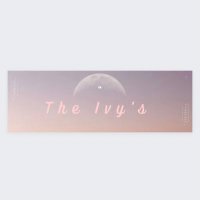 The Ivy’s 🫧(@_TheIvys) 's Twitter Profileg