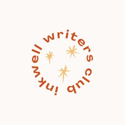 writers club for all 💌✨🧚🏻
prompts | character development | group workshops
part of @spilledinkedits