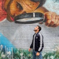 Mr. Mackerel 🐟 (@danitxtx) 's Twitter Profile Photo Mr. Mackerel 🐟 (@danitxtx) 's Twitter Profile Photo