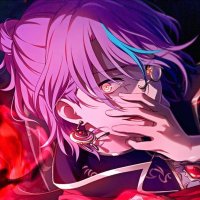 Zacky _wanna_die★ (@zack_tora) 's Twitter Profile