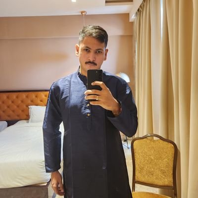 ToxicMeIon's profile picture. Being curious, not judgemental! Carefree❤