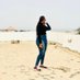 Fatima sy (@titinesy) Twitter profile photo Fatima sy (@titinesy) Twitter profile photo