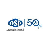 OSD (@osdturkiye) 's Twitter Profile