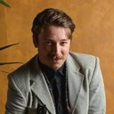 Haris Hadžić - @HarisHadi157789 - Twitter