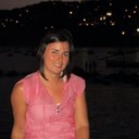 Marta Muñiz - @Martama81 - Twitter